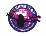 https://www.logocontest.com/public/logoimage/1547717265Xtreme Gap Year Logo 18.jpg